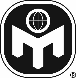 Mensa-Shielded-Logo